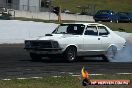 Powecruise 12 Eastern Creek Saturday - SAT_1149